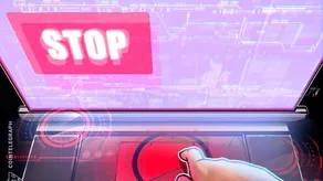 Botanix sẽ đóng cửa sau 4 năm hoạt động, lý do là nhu cầu yếu đối với Bitcoin DeFi