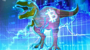 Nguồn cung Bitcoin ngày càng bị siết chặt khi lượng BTC “cổ” vượt qua số BTC mới được đào