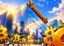 Strategy mua thêm 22 triệu USD Bitcoin, nhưng chi tới 193 triệu USD để mua lại STRC