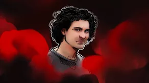 Sam Bankman-Fried đăng bài lần đầu tiên sau 2 năm, FTX Token tăng giá