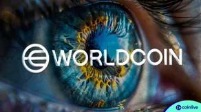 Worldcoin khám phá mối quan hệ hợp tác tiềm năng với OpenAI và PayPal