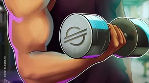 Memecoin đã đưa doanh thu mạng Tron lên mức cao mới trong quý 3