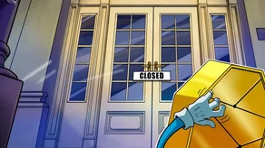 Nền tảng DeFi Zapper được Mark Cuban hậu thuẫn đã đóng cửa sau 7 năm hoạt động