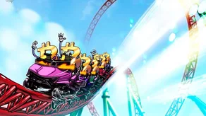 Các quỹ ETF Bitcoin spot ghi nhận chuỗi rút vốn liên tiếp dài nhất từ trước đến nay