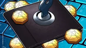 Blockchain.com thêm giao dịch hợp đồng tương lai vĩnh cửu vào ví tự lưu ký