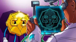 21.co tích hợp bằng chứng dự trữ Chainlink cho tính minh bạch của Wrapped Bitcoin