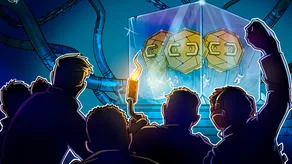 Tether đã thu hồi 108,8 triệu USDT từ hoạt động bất hợp pháp kể từ năm 2014