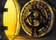 CEO của Metaplanet bác bỏ những đồn đoán về việc bán Bitcoin sau khi chuyển khoản 322 triệu USD