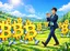 Bitcoin xuất hiện tín hiệu tích cực khi nhà đầu tư ngắn hạn liên tục có lãi