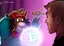 Bernstein dự báo Bitcoin sẽ lấy lại mốc 125.000 USD vào cuối năm 2026, trước khi đạt đỉnh chu kỳ