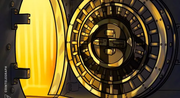 CEO của Metaplanet bác bỏ những đồn đoán về việc bán Bitcoin sau khi chuyển khoản 322 triệu USD