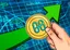Harmony lên kế hoạch rollback blockchain, xóa hơn 109.000 giao dịch sau vụ khai thác lỗ hổng ONE