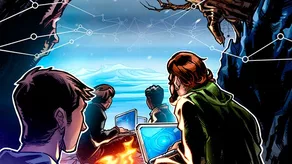 Ethereum đã thu hút hơn 16 nghìn nhà phát triển mới trong 9 tháng