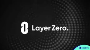LayerZero (ZRO) sẽ được niêm yết trên các sàn giao dịch lớn và 240 triệu airdrop ZRO sẽ được phát hành