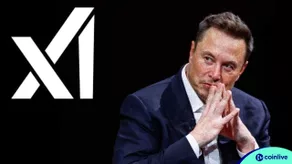 X của Elon Musk chính thức cho phép nội dung người lớn, bao gồm cả nội dung khiêu dâm do AI tạo ra