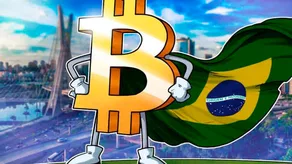 Ngân hàng tư nhân lớn nhất Brazil khuyên các nhà đầu tư nên phân bổ 3% vào Bitcoin trong năm 2026
