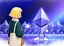 BitMine vượt 6 triệu ETH, Tom Lee tiếp tục đặt cược lớn vào Ethereum