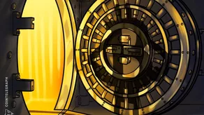 Khoản đầu tư 1 tỷ USD của gã khổng lồ đầu tư Capital Group vào các công ty kho bạc Bitcoin đã tăng lên 6 tỷ USD