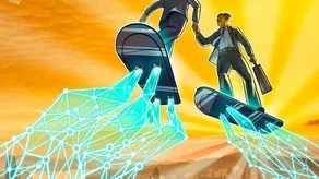 Coinbase đang đàm phán để mua lại sàn giao dịch phái sinh Deribit