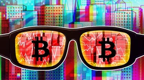 Xác nhận Death Cross của Bitcoin có thể báo hiệu BTC chính thức bước vào thị trường giá xuống