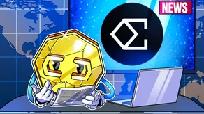 YZi Labs của Changpeng Zhao tăng cường cổ phần tại công ty phát hành stablecoin Ethena