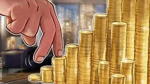 DWF Labs đầu tư 25 triệu USD vào WLFI của Trump