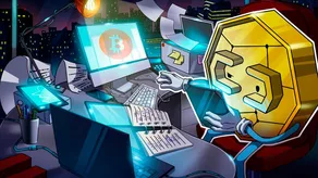 CCData: Giao dịch tiền điện tử hàng tháng trên CEX đạt mức cao nhất mọi thời đại vào tháng 12