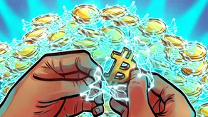 BiT Global tuyên bố Coinbase hủy niêm yết wBTC vì “lợi thế cạnh tranh”