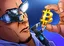 Strategy tiếp tục mua Bitcoin, tổng nắm giữ vượt 848.000 BTC