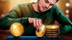 Gần 90% các nhà giao dịch hàng đầu trên Pump.Fun có thể là bot giao dịch AI