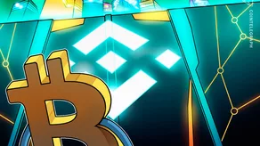 Biểu đồ giá Bitcoin hướng tới mốc 90.000 USD khi các nhà giao dịch “mua mạnh” trên Binance