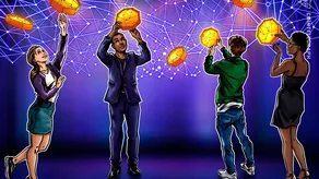 Pi Network sẽ open network vào 20/02/2025