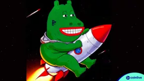 BEFE Coin nổi lên như một Memecoin đầy hứa hẹn: Các nhà phân tích dự báo mức tăng giá 2000%