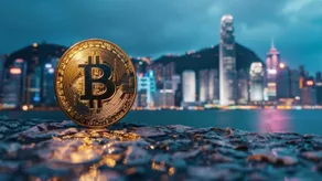 Các quỹ ETF Bitcoin của Hồng Kông chuẩn bị khai thác tiềm năng nhu cầu 25 tỷ USD