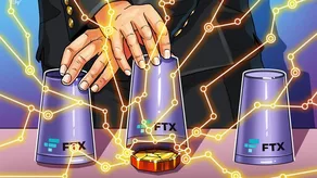 FTX sẽ phân phối 900 triệu USD cho các chủ nợ trong đợt hoàn trả thứ năm