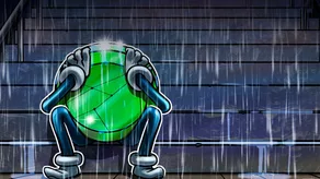 Các bộ sưu tập NFT không có đợt tăng giá nào trong mùa Giáng sinh khi thị trường chạm đáy năm 2025