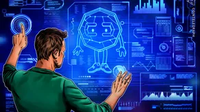 “Vị cứu tinh của Memecoin” đã mất 60 triệu USD khi giao dịch chủ yếu bằng SPX6900: Ông ta vẫn không bán