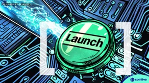 Binance sẽ ra mắt nền tảng cho DeFi, đi vào hoạt động vào ngày 31 tháng 7