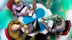 Ripple nhận được sự chấp thuận của cơ quan quản lý Anh thông qua công ty con địa phương