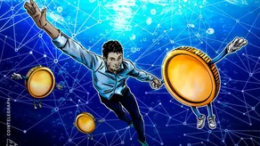 Lighter ra mắt token gốc LIT, phân bổ một nửa cho sự phát triển hệ sinh thái