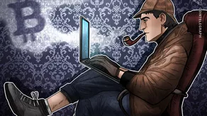 Bitcoin giao dịch dưới 57.000 USD, nhưng dữ liệu cho thấy các nhà giao dịch chuyên nghiệp không bi quan