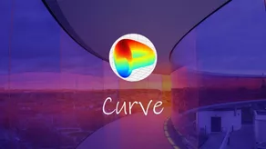 Curve Finance giảm lượng phát thải CRV, thúc đẩy tính bền vững của DAO