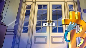 Hashdex sẽ đóng cửa quỹ ETF Bitcoin nhỏ nhất sau hơn hai năm hoạt động