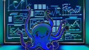 Kraken tạm dừng gửi tiền Monero sau vụ tấn công 51%