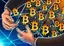 Phân tích: Khả năng hấp thụ nguồn cung là “vấn đề then chốt” khi Bitcoin không thể vượt qua mốc 80.000 USD