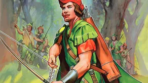 Robinhood Chain thu hút hơn 3 tỷ USD khối lượng giao dịch DEX chỉ trong một tuần, lọt vào top 5 blockchain sôi động nhất