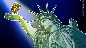 Hiệu suất của “Made in USA Coins” trong 100 ngày đầu tiên nhiệm kỳ của ông Trump