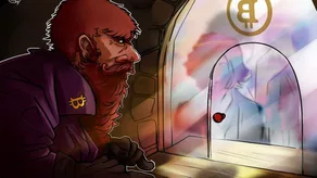 Những người khai thác Bitcoin thời Satoshi chỉ bán 150 BTC vào năm 2025 giữa lúc giá đạt ATH