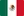 8ce403e89fbc894e73c1beffab9a08c8
