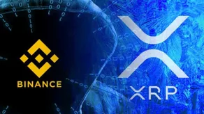 Phe bò giành lại quyền kiểm soát khi 94 triệu XRP được rút khỏi Binance: Chuyện gì đang xảy ra?